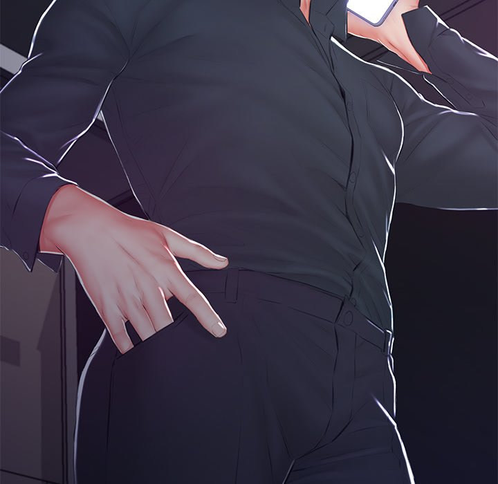 Daughter In Law - Chapter 77 [photo 10] - MangaPorn