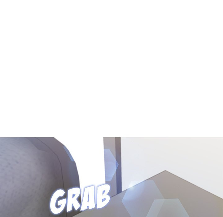 Daughter In Law - Chapter 77 [photo 100] - MangaPorn