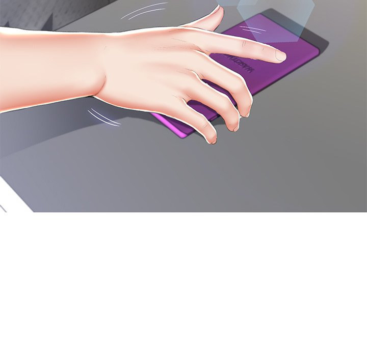 Daughter In Law - Chapter 77 [photo 101] - MangaPorn