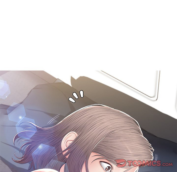 Daughter In Law - Chapter 77 [photo 102] - MangaPorn