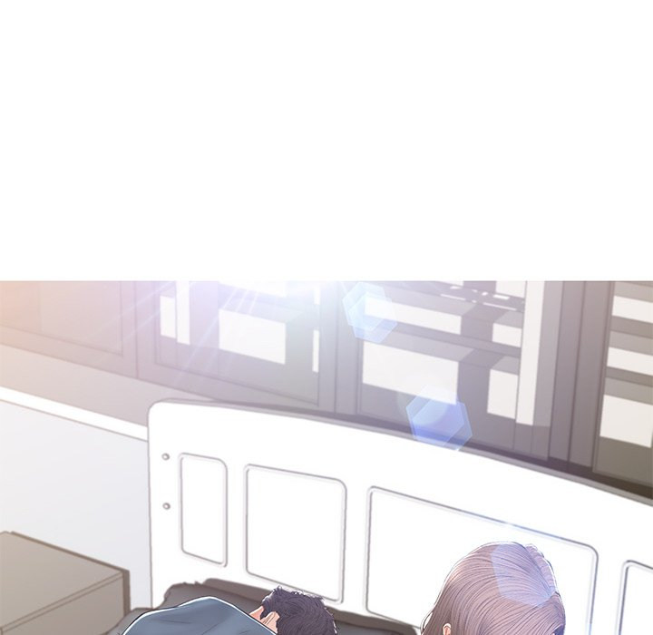 Daughter In Law - Chapter 77 [photo 104] - MangaPorn