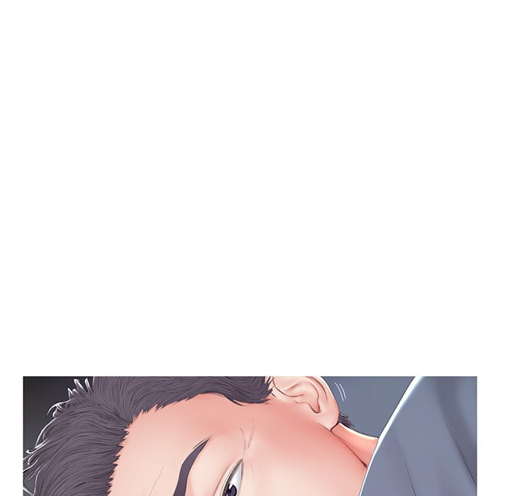 Daughter In Law - Chapter 77 [photo 108] - MangaPorn