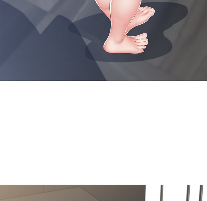 Daughter In Law - Chapter 77 [photo 117] - MangaPorn