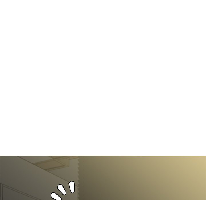 Daughter In Law - Chapter 77 [photo 119] - MangaPorn