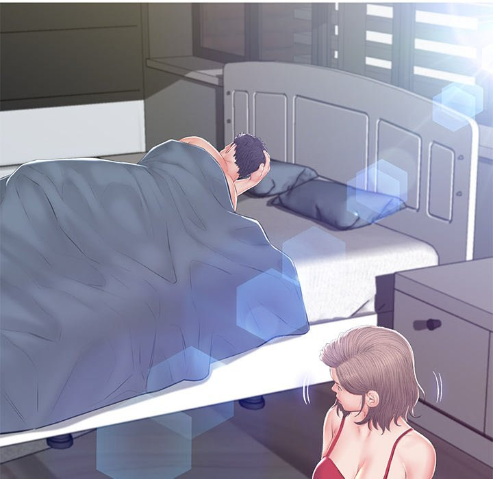 Daughter In Law - Chapter 77 [photo 122] - MangaPorn