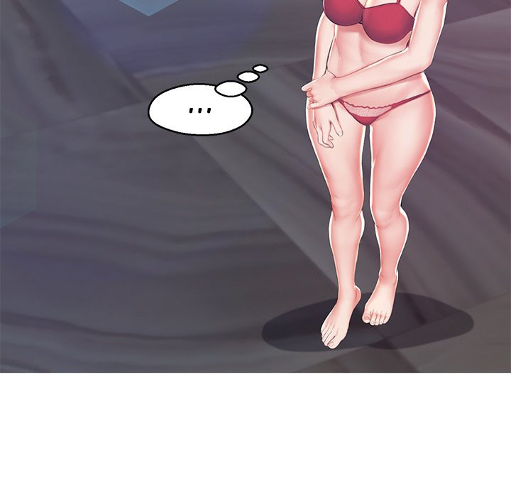 Daughter In Law - Chapter 77 [photo 123] - MangaPorn