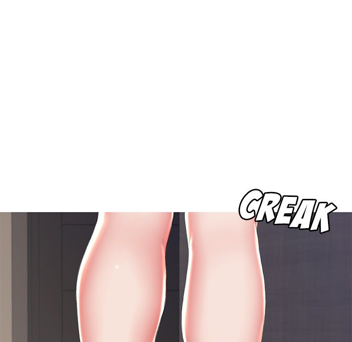 Daughter In Law - Chapter 77 [photo 124] - MangaPorn