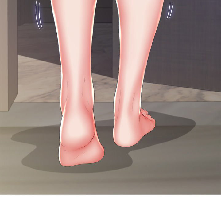 Daughter In Law - Chapter 77 [photo 125] - MangaPorn