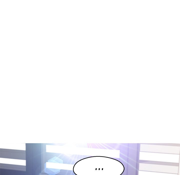 Daughter In Law - Chapter 77 [photo 126] - MangaPorn