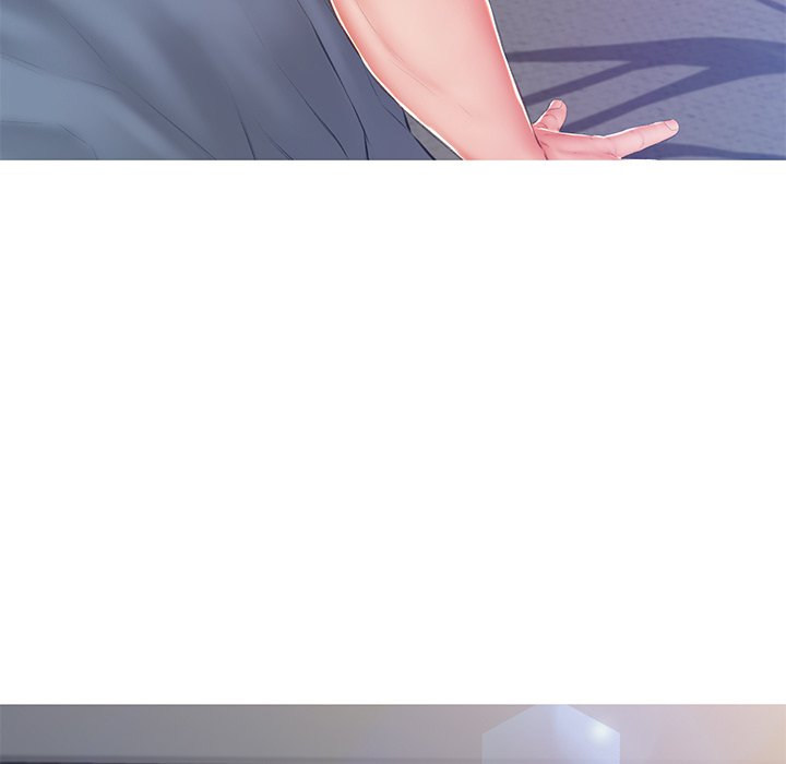 Daughter In Law - Chapter 77 [photo 128] - MangaPorn