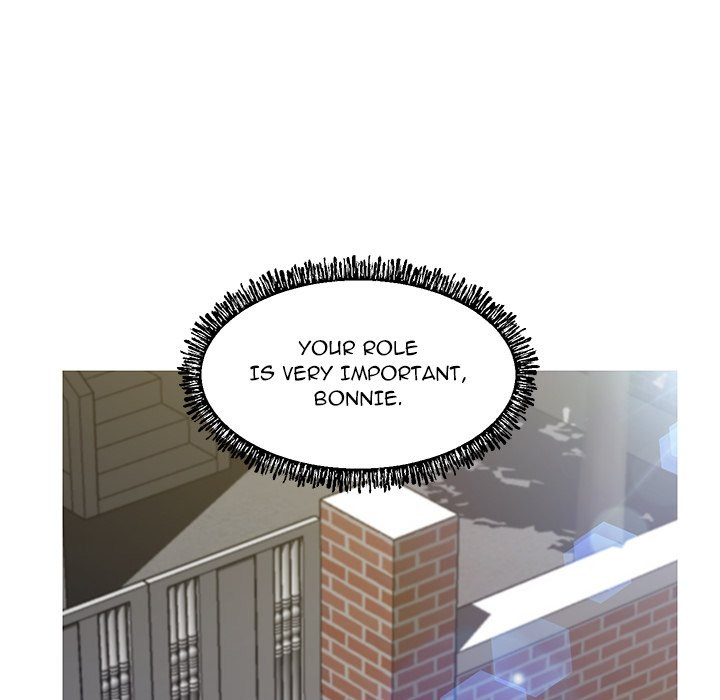 Daughter In Law - Chapter 77 [photo 131] - MangaPorn