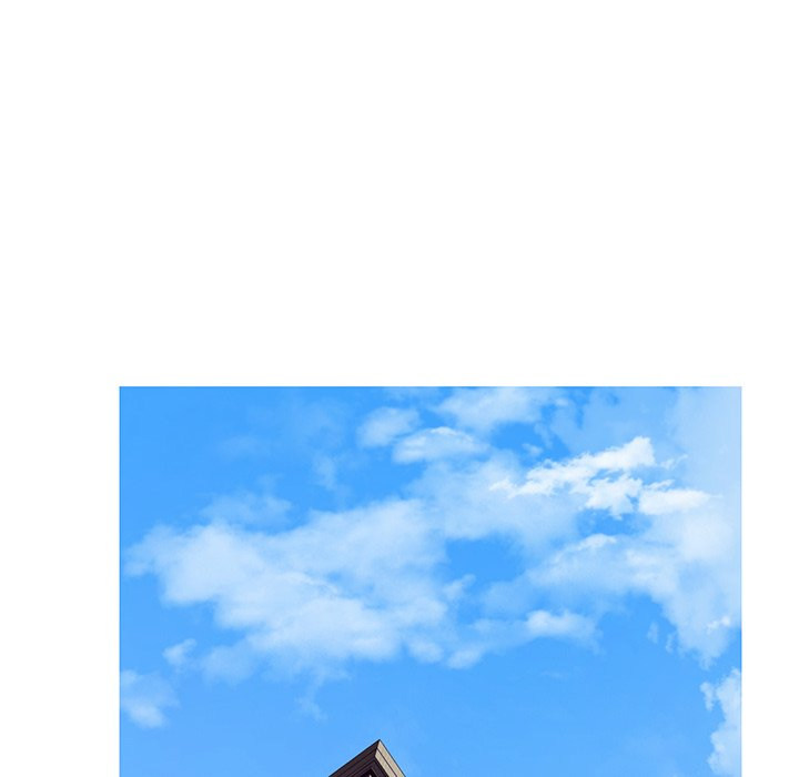 Daughter In Law - Chapter 77 [photo 141] - MangaPorn