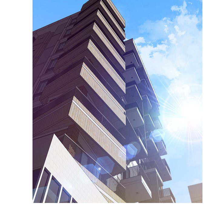 Daughter In Law - Chapter 77 [photo 142] - MangaPorn