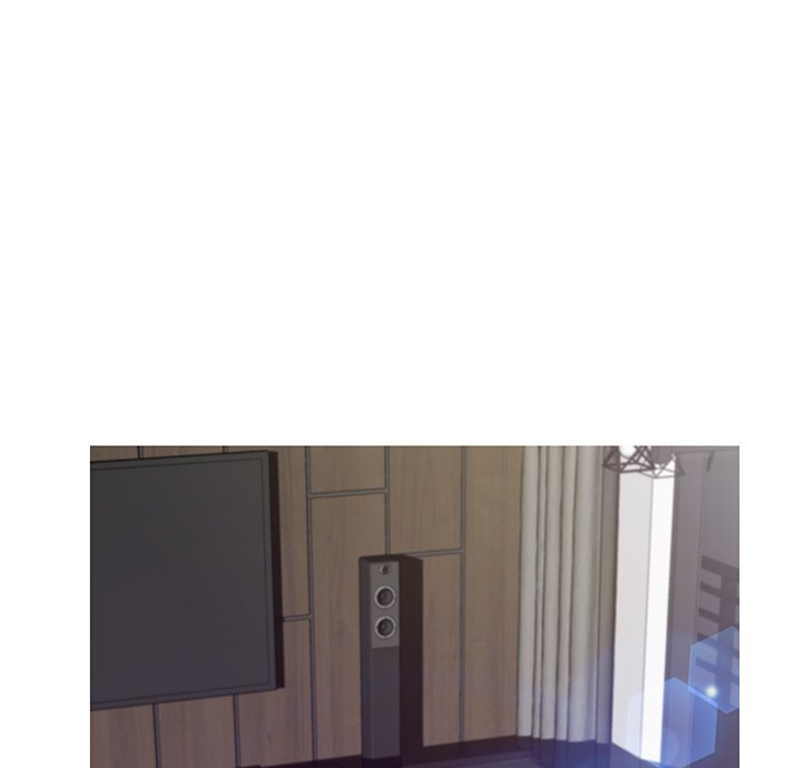 Daughter In Law - Chapter 77 [photo 143] - MangaPorn