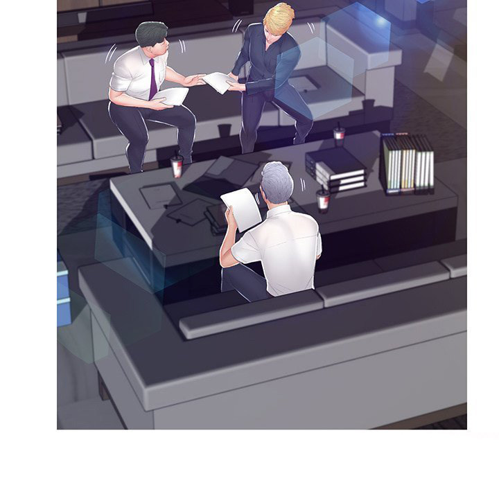 Daughter In Law - Chapter 77 [photo 144] - MangaPorn