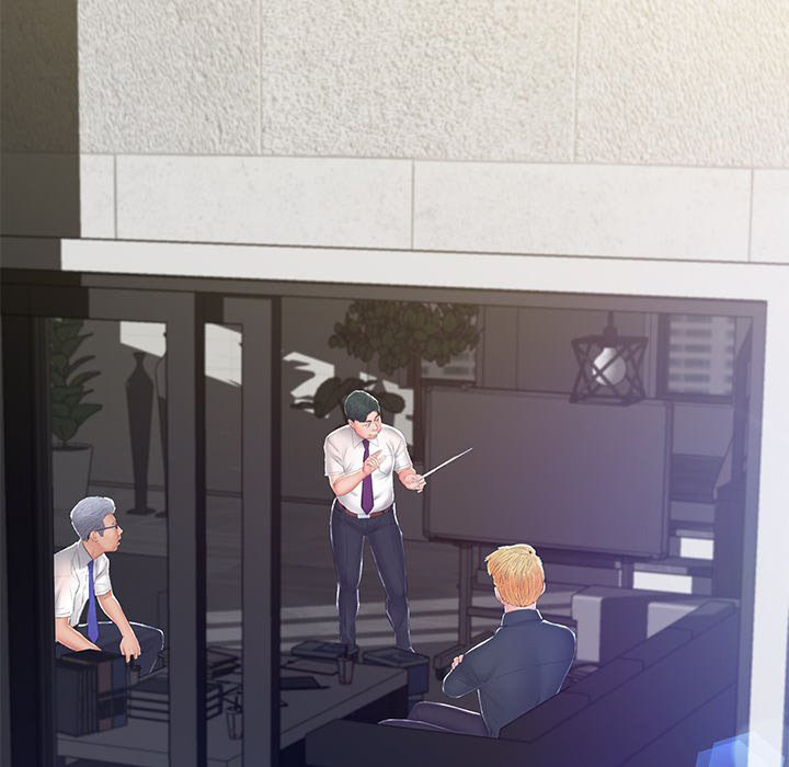 Daughter In Law - Chapter 77 [photo 148] - MangaPorn