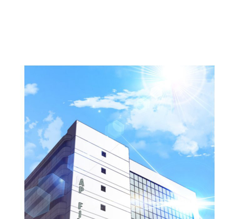 Daughter In Law - Chapter 77 [photo 151] - MangaPorn