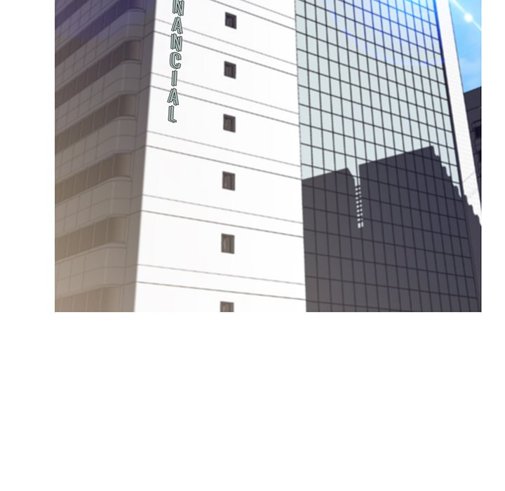 Daughter In Law - Chapter 77 [photo 152] - MangaPorn