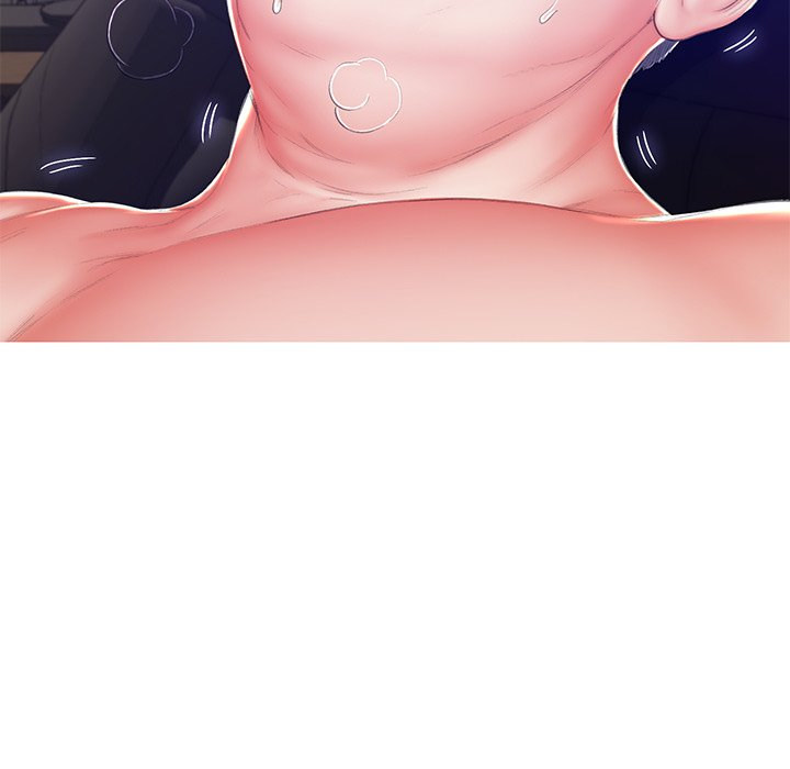 Daughter In Law - Chapter 77 [photo 159] - MangaPorn