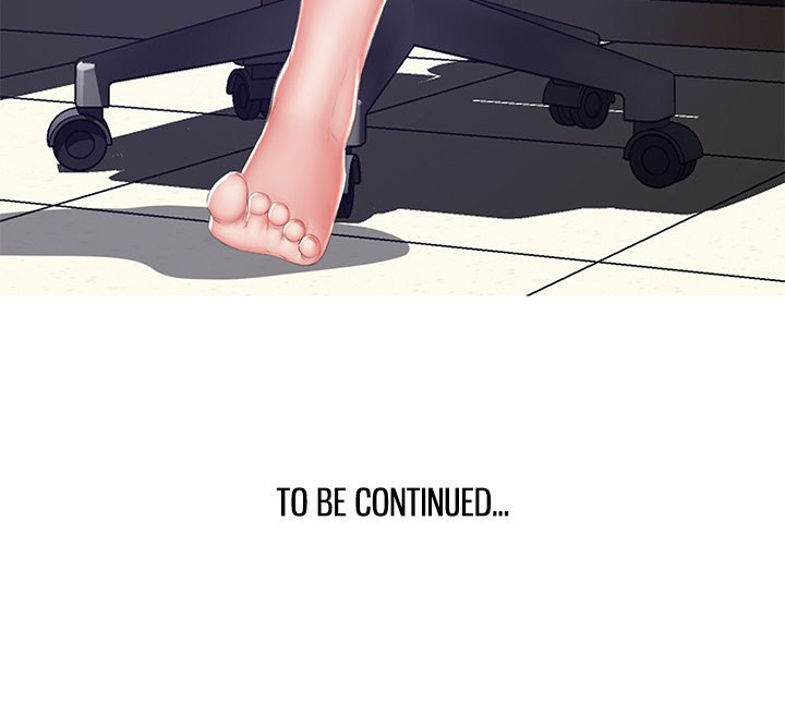 Daughter In Law - Chapter 77 [photo 168] - MangaPorn