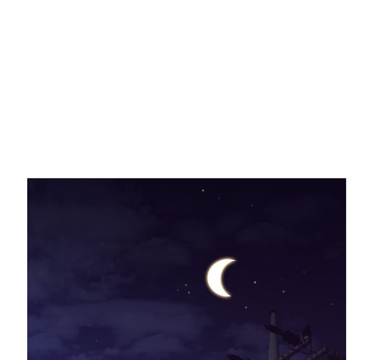 Daughter In Law - Chapter 77 [photo 17] - MangaPorn