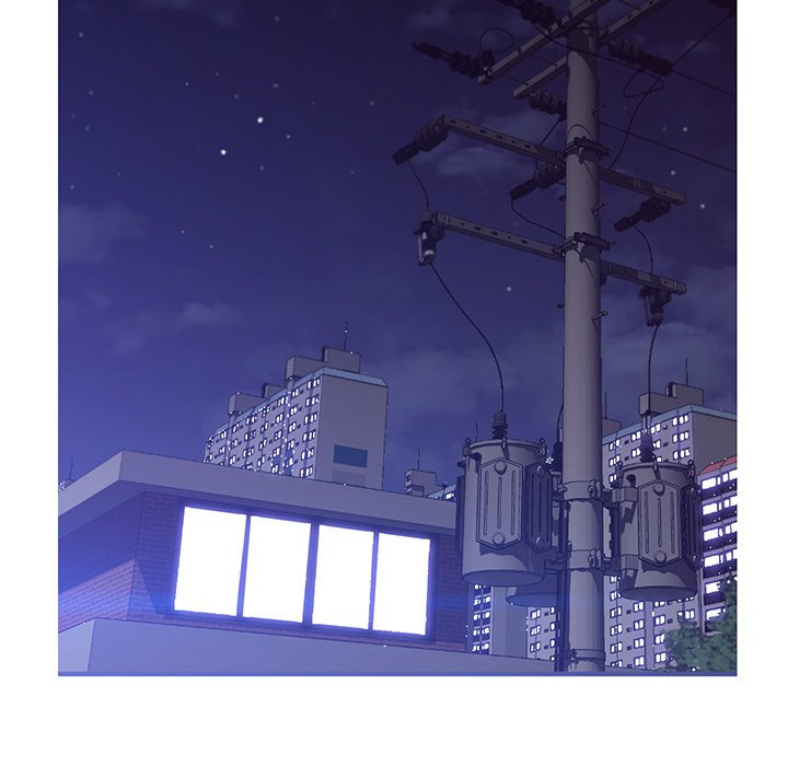 Daughter In Law - Chapter 77 [photo 18] - MangaPorn