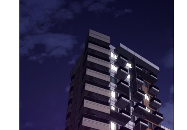 Daughter In Law - Chapter 77 [photo 2] - MangaPorn