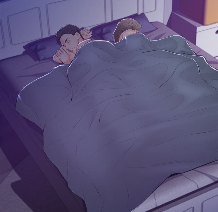 Daughter In Law - Chapter 77 [photo 20] - MangaPorn