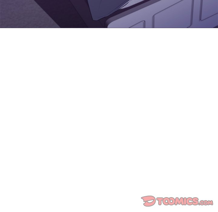 Daughter In Law - Chapter 77 [photo 21] - MangaPorn