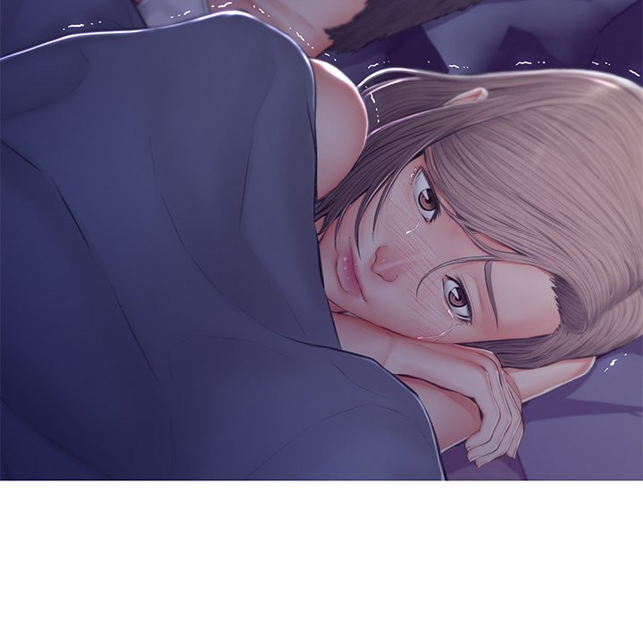 Daughter In Law - Chapter 77 [photo 25] - MangaPorn