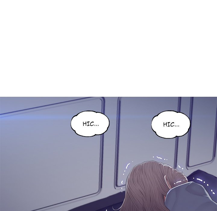 Daughter In Law - Chapter 77 [photo 26] - MangaPorn