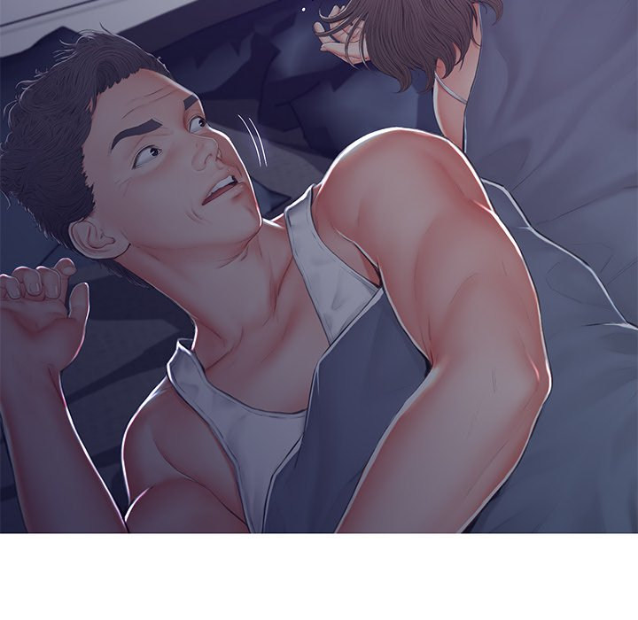 Daughter In Law - Chapter 77 [photo 27] - MangaPorn