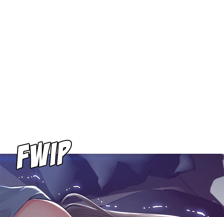 Daughter In Law - Chapter 77 [photo 28] - MangaPorn