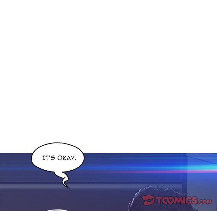 Daughter In Law - Chapter 77 [photo 30] - MangaPorn