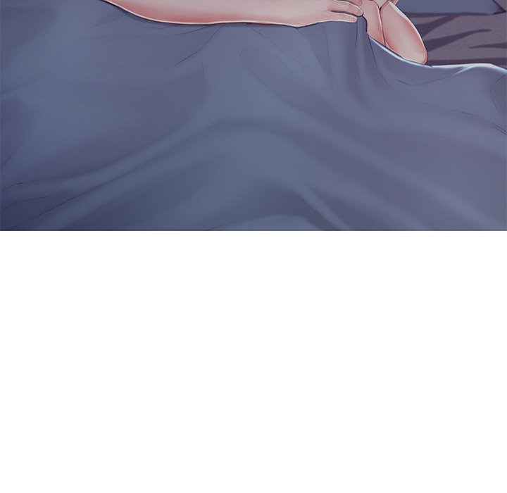 Daughter In Law - Chapter 77 [photo 34] - MangaPorn