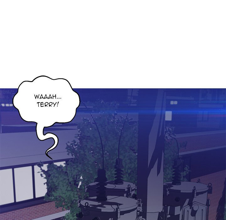 Daughter In Law - Chapter 77 [photo 35] - MangaPorn