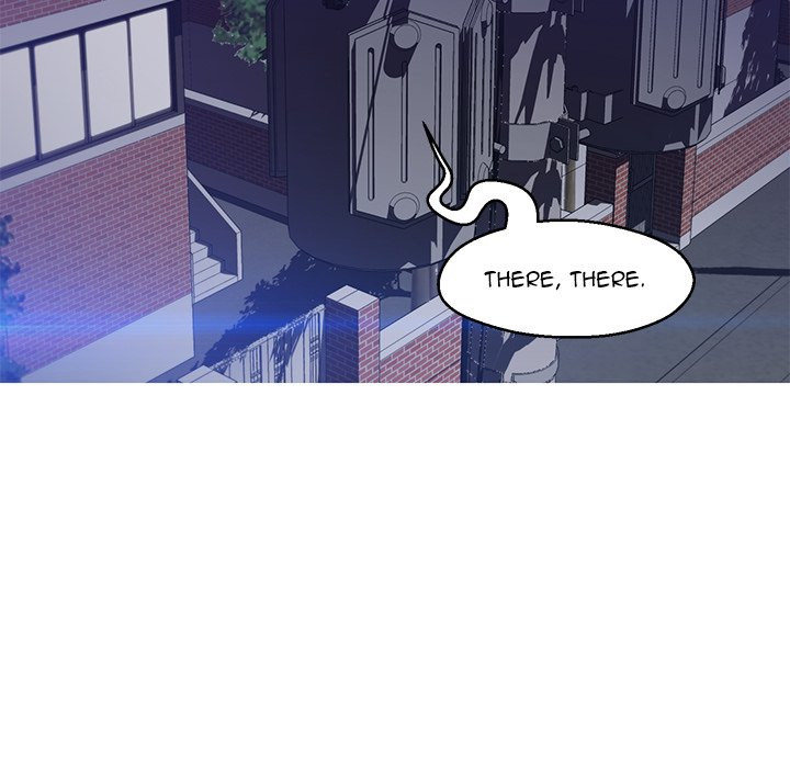 Daughter In Law - Chapter 77 [photo 36] - MangaPorn