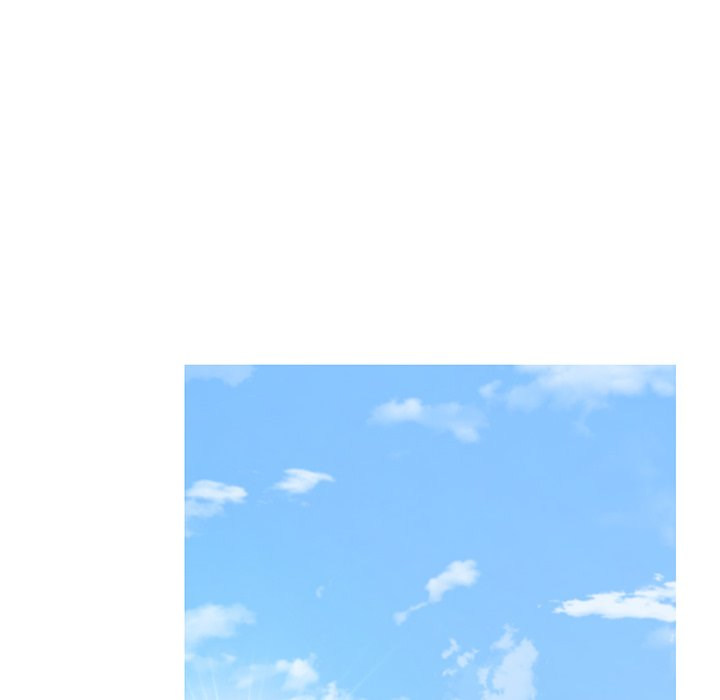 Daughter In Law - Chapter 77 [photo 38] - MangaPorn