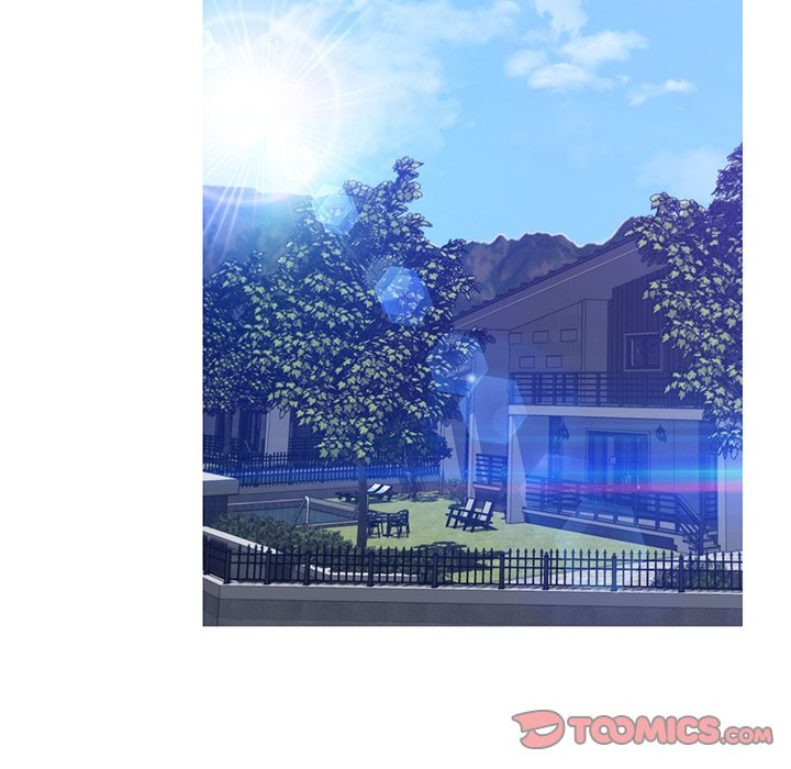 Daughter In Law - Chapter 77 [photo 39] - MangaPorn