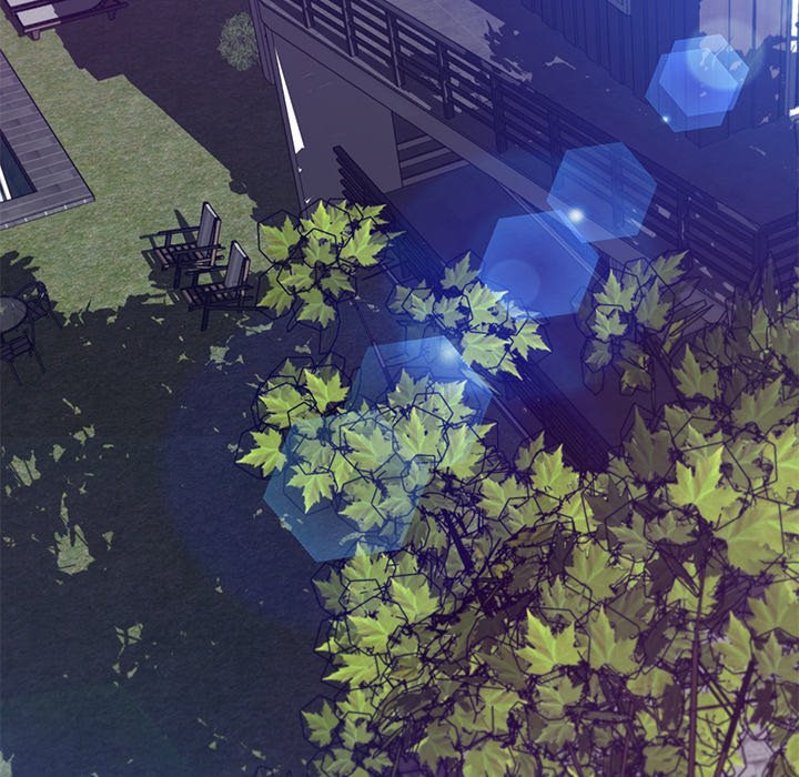 Daughter In Law - Chapter 77 [photo 41] - MangaPorn