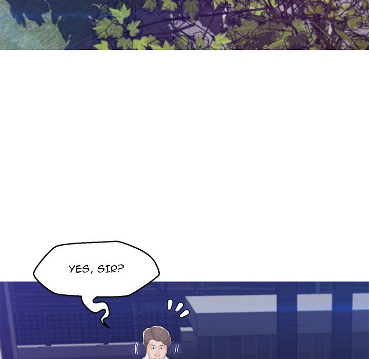 Daughter In Law - Chapter 77 [photo 42] - MangaPorn