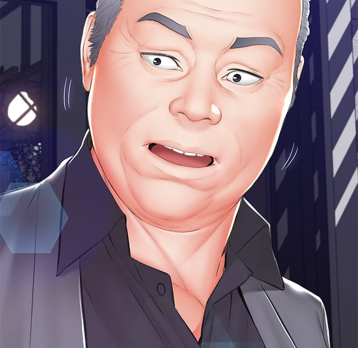 Daughter In Law - Chapter 77 [photo 53] - MangaPorn