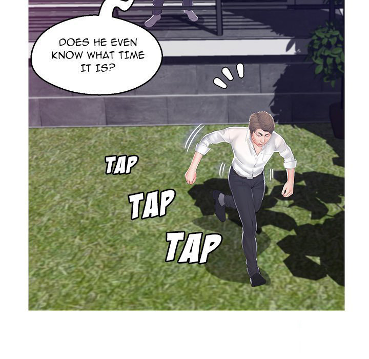 Daughter In Law - Chapter 77 [photo 58] - MangaPorn