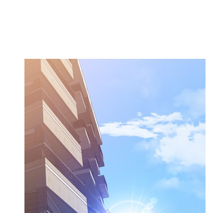 Daughter In Law - Chapter 77 [photo 60] - MangaPorn