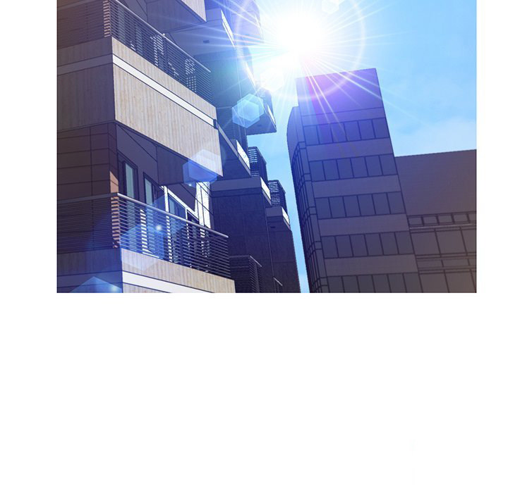 Daughter In Law - Chapter 77 [photo 61] - MangaPorn