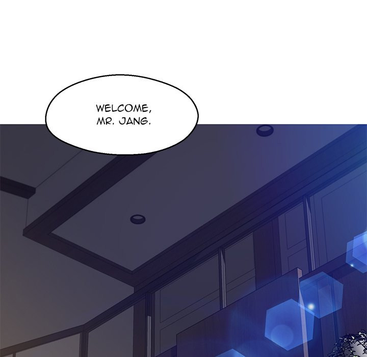 Daughter In Law - Chapter 77 [photo 62] - MangaPorn