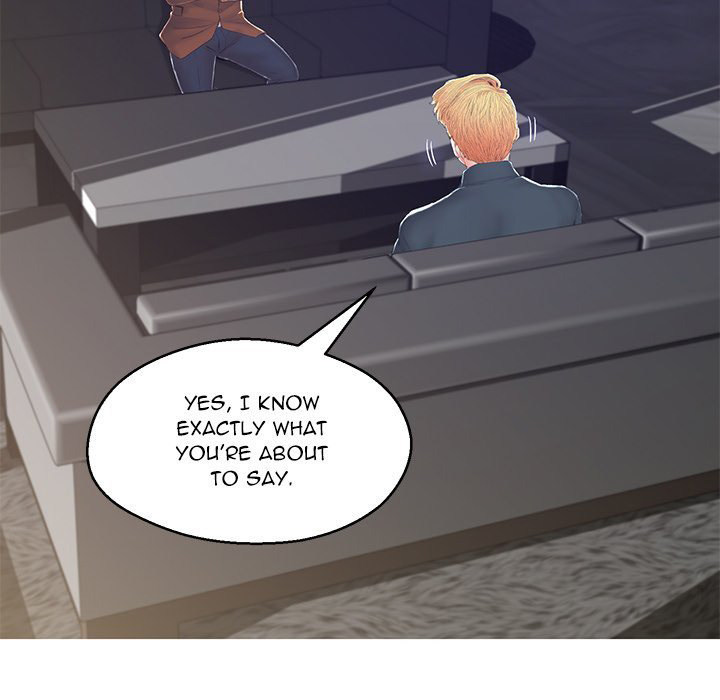 Daughter In Law - Chapter 77 [photo 65] - MangaPorn