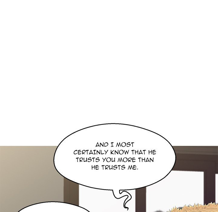 Daughter In Law - Chapter 77 [photo 69] - MangaPorn