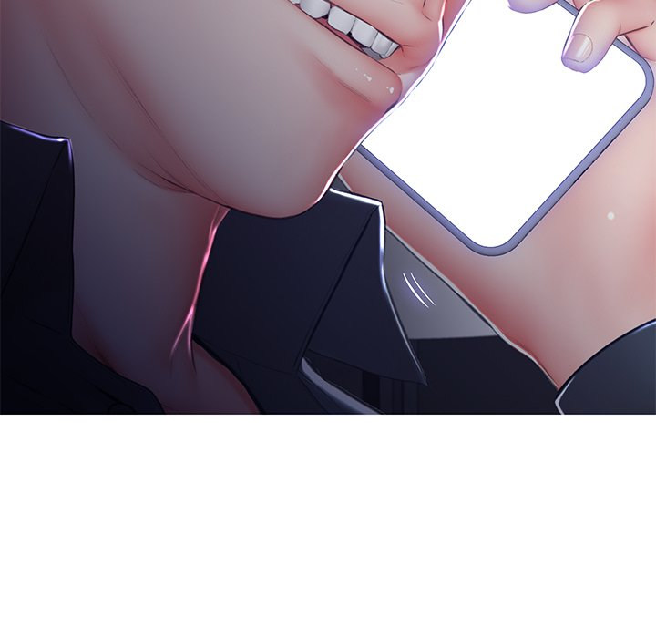 Daughter In Law - Chapter 77 [photo 8] - MangaPorn