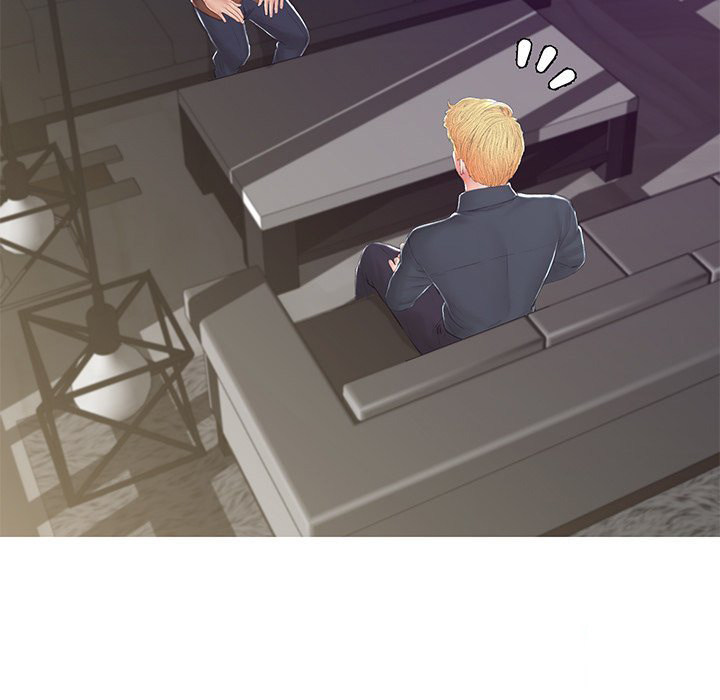 Daughter In Law - Chapter 77 [photo 80] - MangaPorn